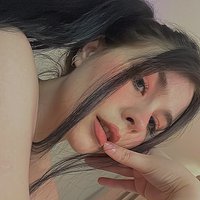 Наталия Усанова (Форс)