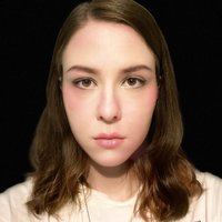 Маргарита Чекалина