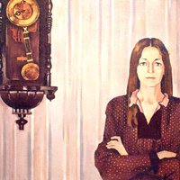 Елена Крылова