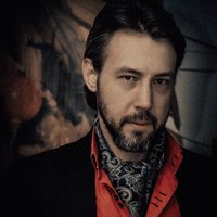 Сергей Бухтияров