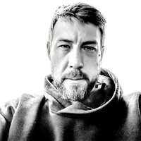 Сергей Бухтияров