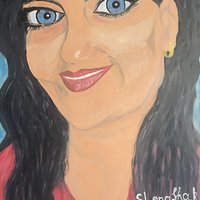 Елена Шатунова