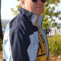 Вячеслав Попов