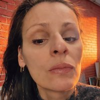 Екатерина Домбровская