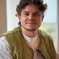 Даниил Воронов