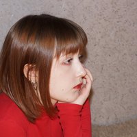 Наталья Усольцева