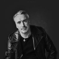 Юлий Стремский