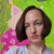 Марина (МА) Прохорычева
