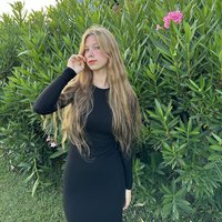 София Мидони