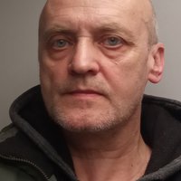 Павел Корзухин