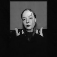 Татьяна Орлова