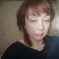 Светлана Носкова (Влад)