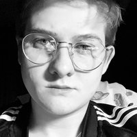 Иван Манцеров