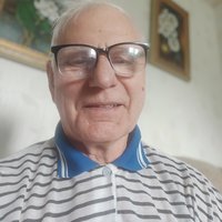 Михаил Слащёв