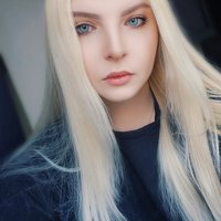 Светлана Чой