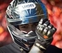 Хосе Родригес