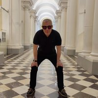 Андрей (Ven) Венедиктов