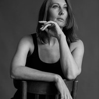 Татьяна Шефер