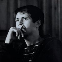 Артур Агеев