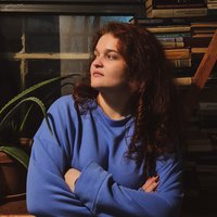 Елизавета Муравьева (М.Е.)