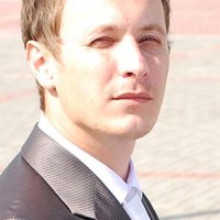 Алексей Мотовилов