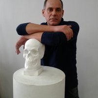 Тим Вильгант