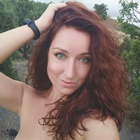 Таисия Филоненко