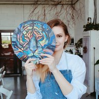 Марина Мехоношина