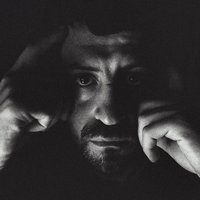 Павел (Pavan) Красин