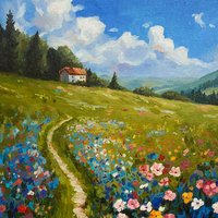 Валентина Гурина