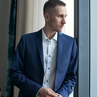 Алексей Артемьев