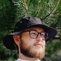 Марк (gunnsteyn) Олюнин