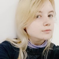 Татьяна Маринина