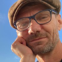 Григорий Дуплищев