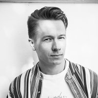 Артем Каталкин