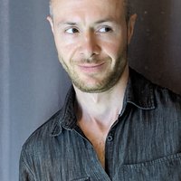 Марат Танасогло