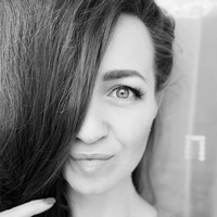 Надежда Орлова