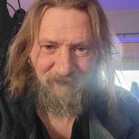 Евгений Степанов