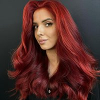 Юлия Темиржанова