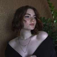 Каролина Королёва