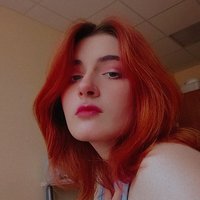 Лейла Алиева