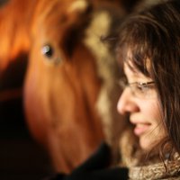 Ольга Итина