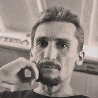 Николай Емельянов