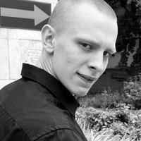 Юрий Кравцев