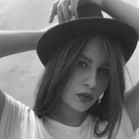 Дана Корниенко