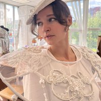 Валерия Брилевская