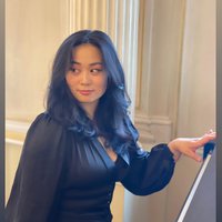 Мунхзаяа Сувдаа