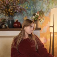 Валерия Фатьянова