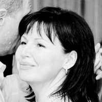 Светлана Королькова