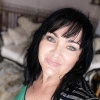 Маргарита Фатьянова